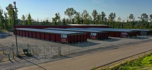 Photo of Best Storage Elmore