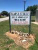 Photo of Maple Street Storage