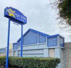 Photo of Storage Star Manteca
