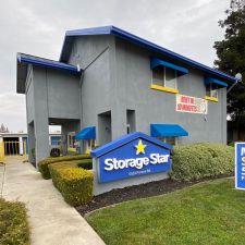 Photo of Storage Star Salida