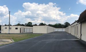 Photo of Fort Knox Storage - Greenbriar Road