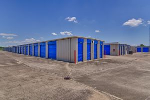 Photo of Prien Lake Charles Storage