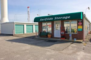 Photo of Surfside Storage