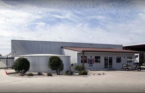 Photo of RightSpace Storage - Wimberley