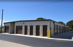 Photo of RightSpace Storage - Seguin