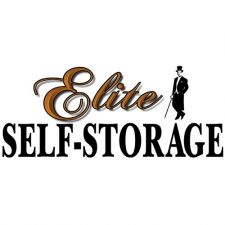 Photo of Elite Self-Storage