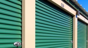 Photo of 603 Storage Allenstown / Suncook / Hooksett / Pembroke