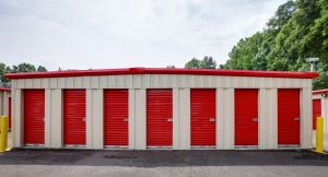 Photo of 10FSS - 1000 Palmer Plaza Lane, Charlotte NC