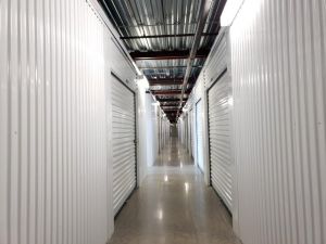 Photo of Life Storage - Round Rock - 2000 University Boulevard