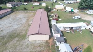 Photo of Iron Harbor Storage-2