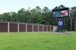 Photo of 195 Self Storage LLC