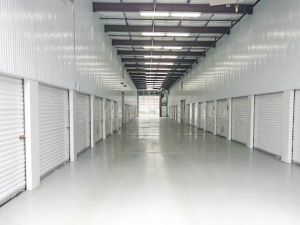 Photo of US Storage Centers - Minneapolis