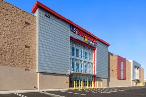 Photo of US Storage Centers - Compton