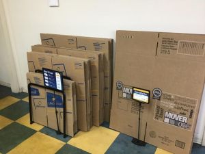 Photo of Life Storage - Columbia - 2648 Two Notch Road