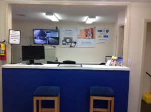 Photo of Life Storage - Columbia - 2648 Two Notch Road