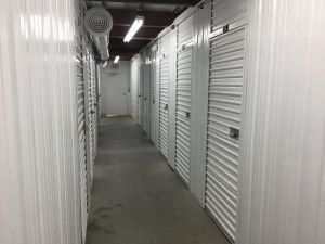 Photo of Life Storage - Columbia - 2648 Two Notch Road