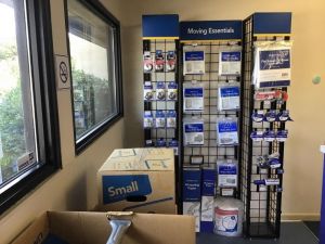 Photo of Life Storage - Columbia - Parklane Road