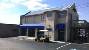 Photo of Life Storage - Columbia - 10020 Two Notch Road