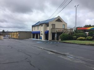 Photo of Life Storage - Columbia - 10020 Two Notch Road