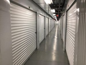 Photo of Life Storage - Columbia - 10020 Two Notch Road