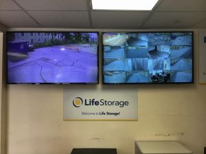 Photo of Life Storage - Columbia - 10020 Two Notch Road