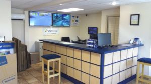 Photo of Life Storage - Columbia - 10020 Two Notch Road