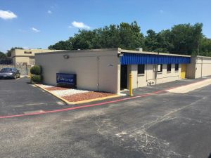 Photo of Life Storage - Richardson - Centennial Boulevard