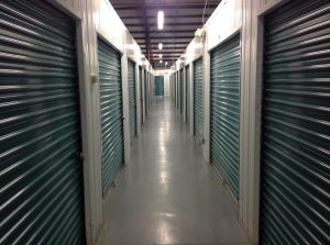Photo of Life Storage - Jackson - 5961 I-55 North