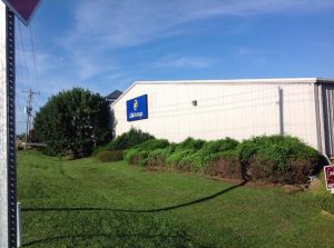 Photo of Life Storage - Jackson - 5961 I-55 North