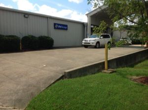 Photo of Life Storage - Jackson - 5961 I-55 North