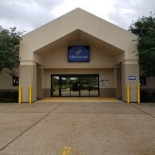 Photo of Life Storage - Lafayette - 2207 West Pinhook Road
