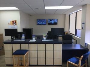 Photo of Life Storage - League City - 2280 East Main Street