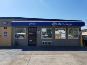 Photo of Life Storage - Lafayette - Westgate Road