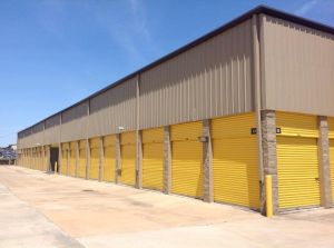 Photo of Life Storage - Ridgeland