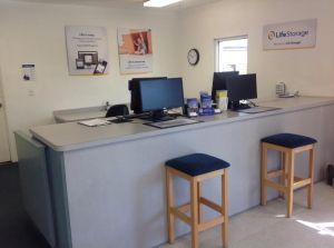 Photo of Life Storage - Ridgeland