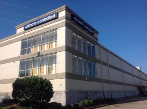Photo of Life Storage - Jackson - 5111 I-55 North