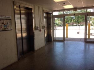 Photo of Life Storage - Jackson - 5111 I-55 North