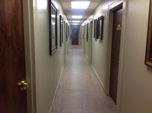 Photo of Life Storage - Columbia - 6000 Garners Ferry Road
