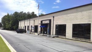 Photo of Life Storage - Columbia - 6000 Garners Ferry Road