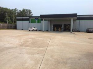 Photo of Life Storage - Flowood