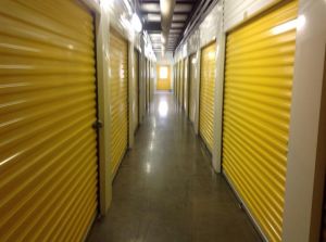 Photo of Life Storage - Jackson - 6011 I-55 North