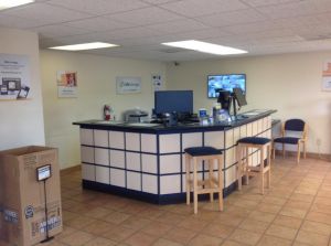 Photo of Life Storage - Jackson - 6011 I-55 North