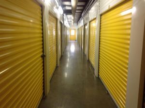 Photo of Life Storage - Jackson - 6011 I-55 North