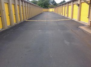 Photo of Life Storage - Jackson - 6011 I-55 North