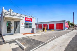 Photo of Small Town Storage - Tucson