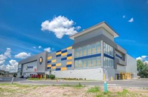Photo of Life Storage - St. Cloud - 2335 Old Canoe Creek Road
