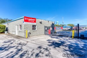 Photo of CubeSmart Self Storage - Lake Mary
