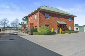 Photo of Prime Storage - Wilmington - N. 23rd Street