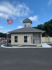Photo of Weathervane Self Storage