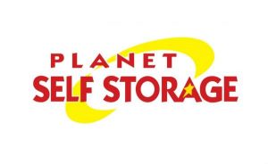 Photo of Planet Self Storage - Lawrence